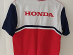 Honda T shirts mænd