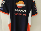 Honda T shirts mænd