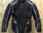 Ixon Access motorcykeljakke