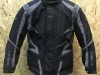 Ixon Access motorcykeljakke Ixon Access motorcykeljakke