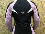 Ixon Duchess motorcykeljakke