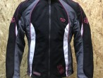 Ixon Vega motorcykeljakke