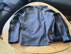Jakke - Spidi Mission-T - Shield+Softshell+Armor, D241 / L81 / T277