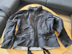 Jakke - Spidi Mission-T - Shield+Softshell+Armor, D241 / L81 / T277