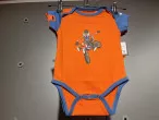 KTM BABY RADICAL BODY SET