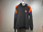 KTM MECHANIC HOODIE