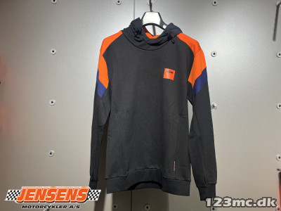KTM MECHANIC HOODIE