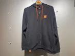 KTM PURE RACING ZIP HOODIE