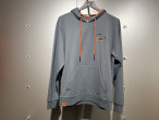 KTM RADICAL HOODIE