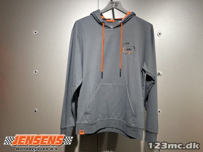 KTM RADICAL HOODIE