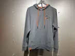 KTM RADICAL HOODIE