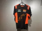 KTM TEAM TEE
