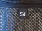 Lækker Rukka MC jakke i GoreTex i str. 54 # XL Lækker Rukka MC jakke i GoreTex i str. 54 # XL