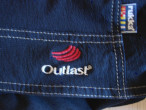 Lækker Rukka MC jakke i GoreTex i str. 54 # XL Lækker Rukka MC jakke i GoreTex i str. 54 # XL