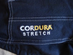 Lækker Rukka MC jakke i GoreTex i str. 54 # XL Lækker Rukka MC jakke i GoreTex i str. 54 # XL