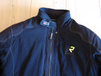 Lækker Rukka MC jakke i GoreTex i str. 54 # XL Lækker Rukka MC jakke i GoreTex i str. 54 # XL