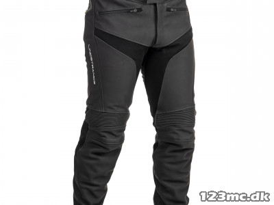 Lindstands Sanden Pants