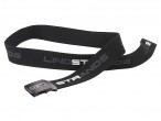 Lindstrands Belt - UDSALG - Før kr. 229