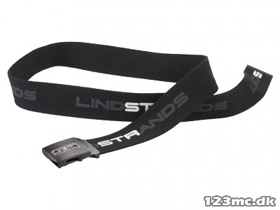 Lindstrands Belt - UDSALG - Før kr. 229