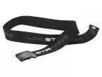 Lindstrands Belt - UDSALG - Før kr. 229