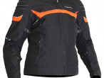 Lindstrands Che Lady RESTSALG Før kr.2.999,-