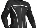 Lindstrands Chrome - RESTSALG - Før kr. 3.999,-, 52477040