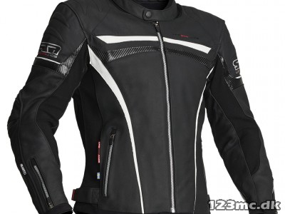 Lindstrands Chrome - RESTSALG - Før kr. 3.999,-