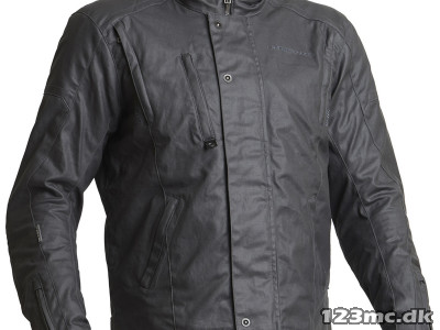 Lindstrands Fergus, før kr. 2.299,-