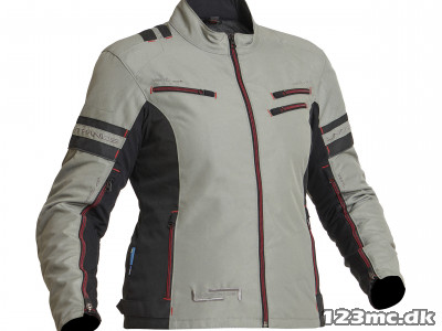 Lindstrands Liden Dame jakke