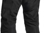 Lindstrands Lux Pants Før kr.3.999.-, 52370000