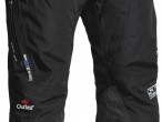 Lindstrands Lux Pants Før kr.3.999.-, 52370000