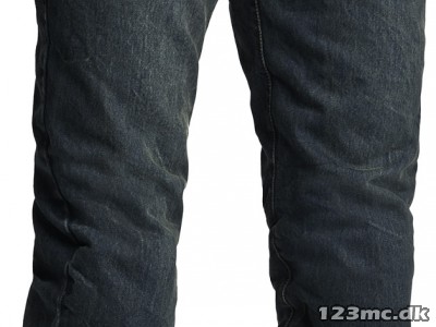 Lindstrands Macan - RESTSALG før 1.999,-