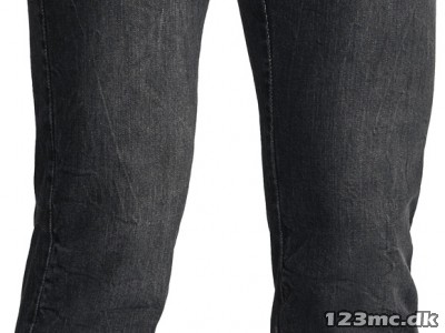 Lindstrands Mayson RESTSALG Før kr. 1.299,-