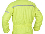 Lindstrands Sidvallen Jacket