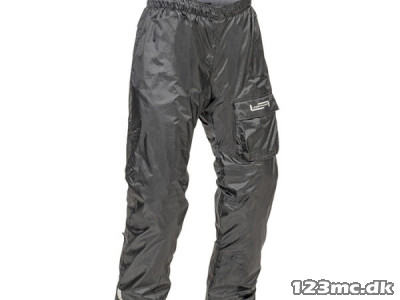 Lindstrands Sidvallen Pants