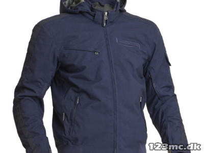 Lindstrands Uvan jakke FØR 2.999,-