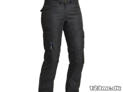 Lindstrands Zion Pant - Lady