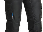 Lindstrands Zion Pants