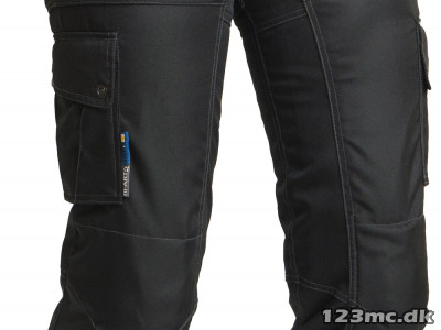 Lindstrands Zion Pants