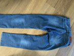 MC jeans John Doe