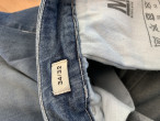 MC jeans John Doe