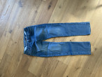 MC jeans John Doe