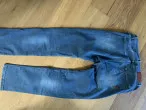 MC jeans John Doe