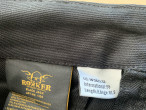 MC jeans Rocker
