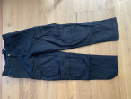 MC jeans Rocker