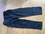 MC jeans Rocker