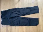 MC jeans Rocker