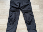 MC-tøj sælges – kun brugt én sæson – flot stand MC-tøj sælges – kun brugt én sæson – flot stand