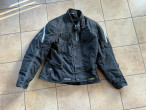 MP-ASU Cordura, jakke, str XL (54)