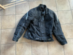 MP-ASU Cordura, jakke, str XL (54)